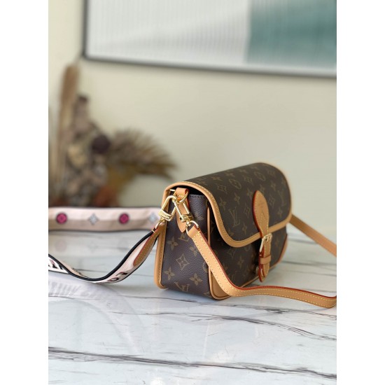 L-bag Size:25*9*15 CM