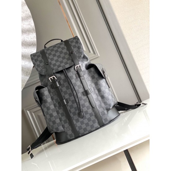 L-bag Size: 41 x 48 x 13 cm