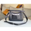 L-bag Size: 25 x 15 x 8 cm