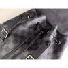 L-bag Size: 41 x 48 x 13 cm