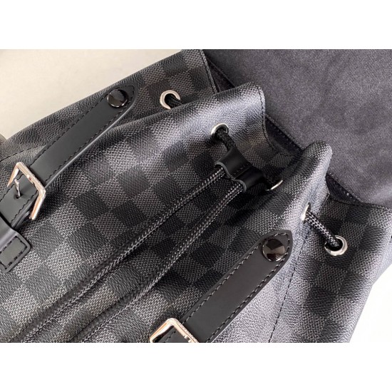 L-bag Size: 41 x 48 x 13 cm