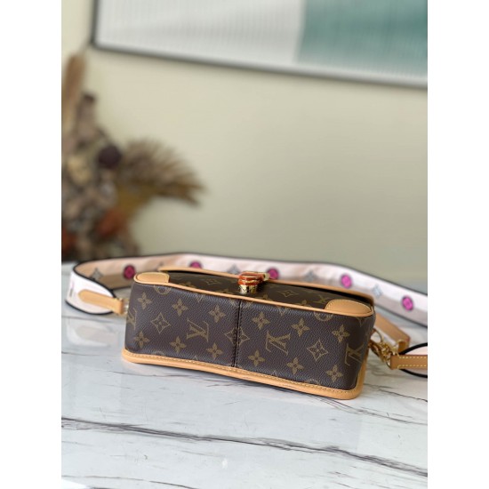 L-bag Size:25*9*15 CM