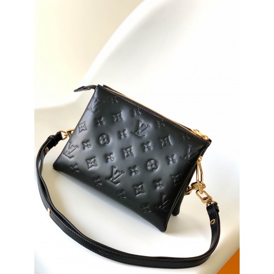 L-bag Size: 20 x 16 x 12 cm