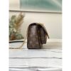 L-bag Size: 22 x 17x 10cm