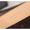 L-bag Model: 46358 Size: 23x16x6cm