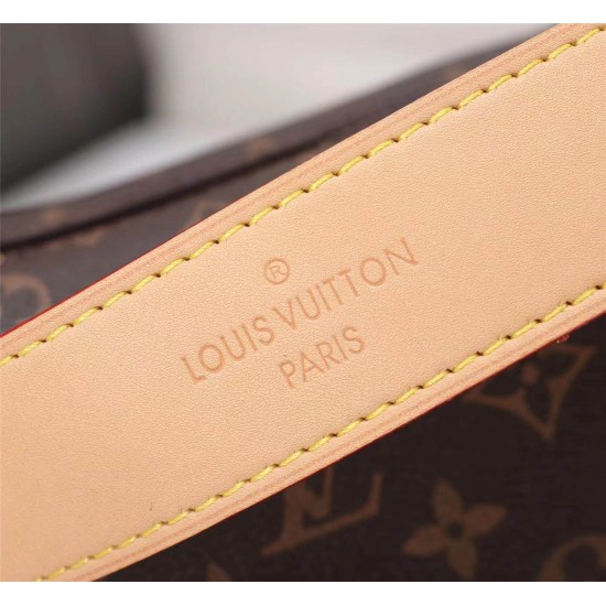 L-bag Model: 46358 Size: 23x16x6cm
