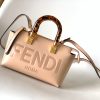 Fd By The Way Mini Bag 5 colors
