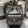 Y Backpack