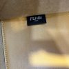 Fd Sunshine Shopper Meduim Bag