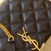 Y Mini Becky  Chain Bag