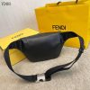 Fd Bumbag