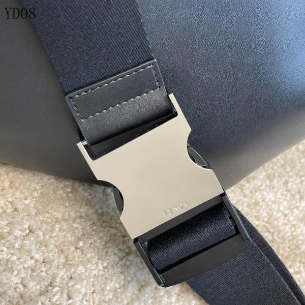 Fd Bumbag