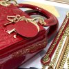 CD Small Lady Bag