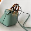 Fd By The Way Mini Bag 5 colors