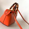 Fd By The Way Mini Bag 5 colors