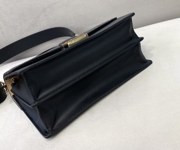 Fd Kan I Bag