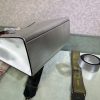 Fd Sunshine Shopper Meduim Bag