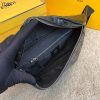 Fd Bumbag