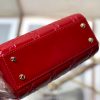 CD Small Lady Bag