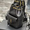 Y Backpack