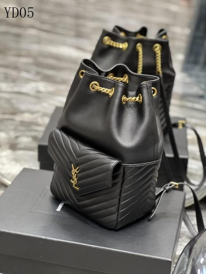 Y Backpack - Image 2