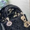 CD Small Lady Bag