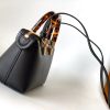 Fd By The Way Mini Bag 5 colors
