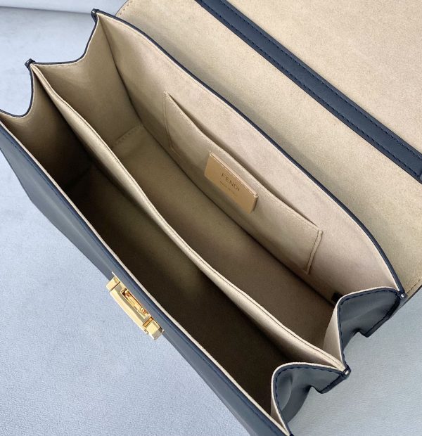 Fd Kan I Bag