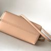 Fd By The Way Mini Bag 5 colors