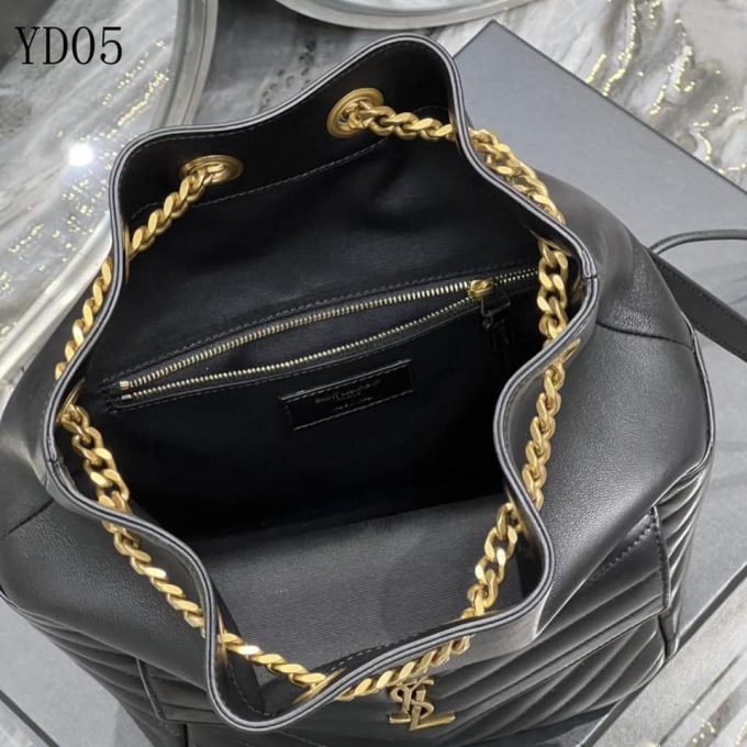 Y Backpack - Image 4