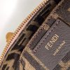Fd By The Way Mini Bag 5 colors