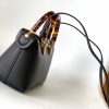 Fd By The Way Mini Bag 5 colors