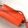 Fd By The Way Mini Bag 5 colors