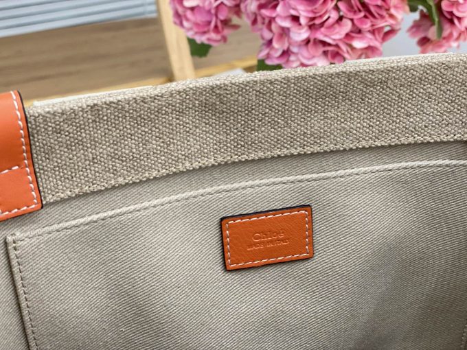 Ch Medium Woody Bag - Image 36