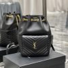 Y Backpack