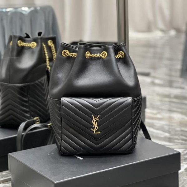 Y Backpack