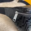 Fd Bumbag