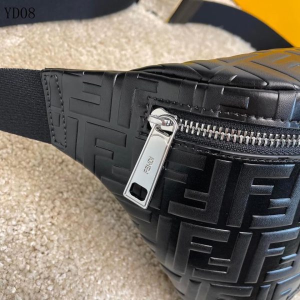 Fd Bumbag