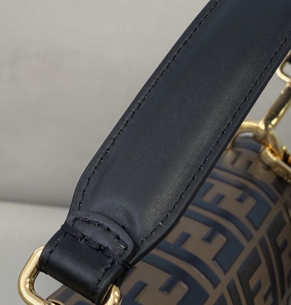 Fd Kan I Bag