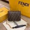 Fd Kan U Small Bag