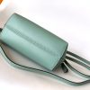 Fd By The Way Mini Bag 5 colors
