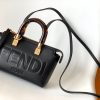 Fd By The Way Mini Bag 5 colors