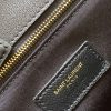Y Mini Becky  Chain Bag