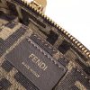 Fd By The Way Mini Bag 5 colors