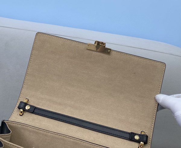 Fd Kan I Bag