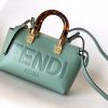 Fd By The Way Mini Bag 5 colors