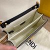 Fd Kan U Small Bag