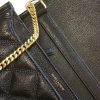 Y Mini Becky  Chain Bag