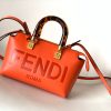 Fd By The Way Mini Bag 5 colors