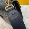 Fd Kan I Bag